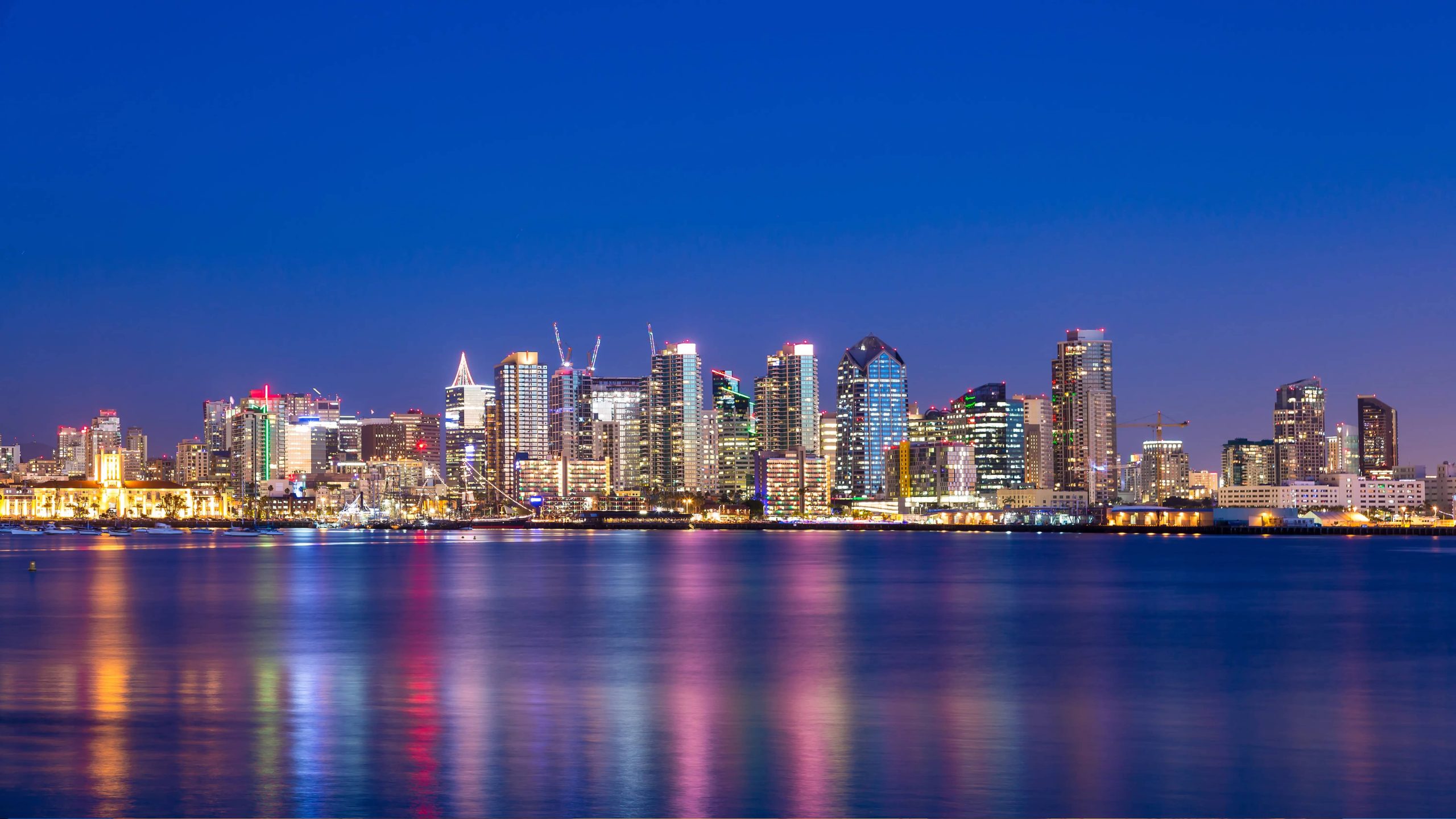 San-Diego_CA-6-scaled