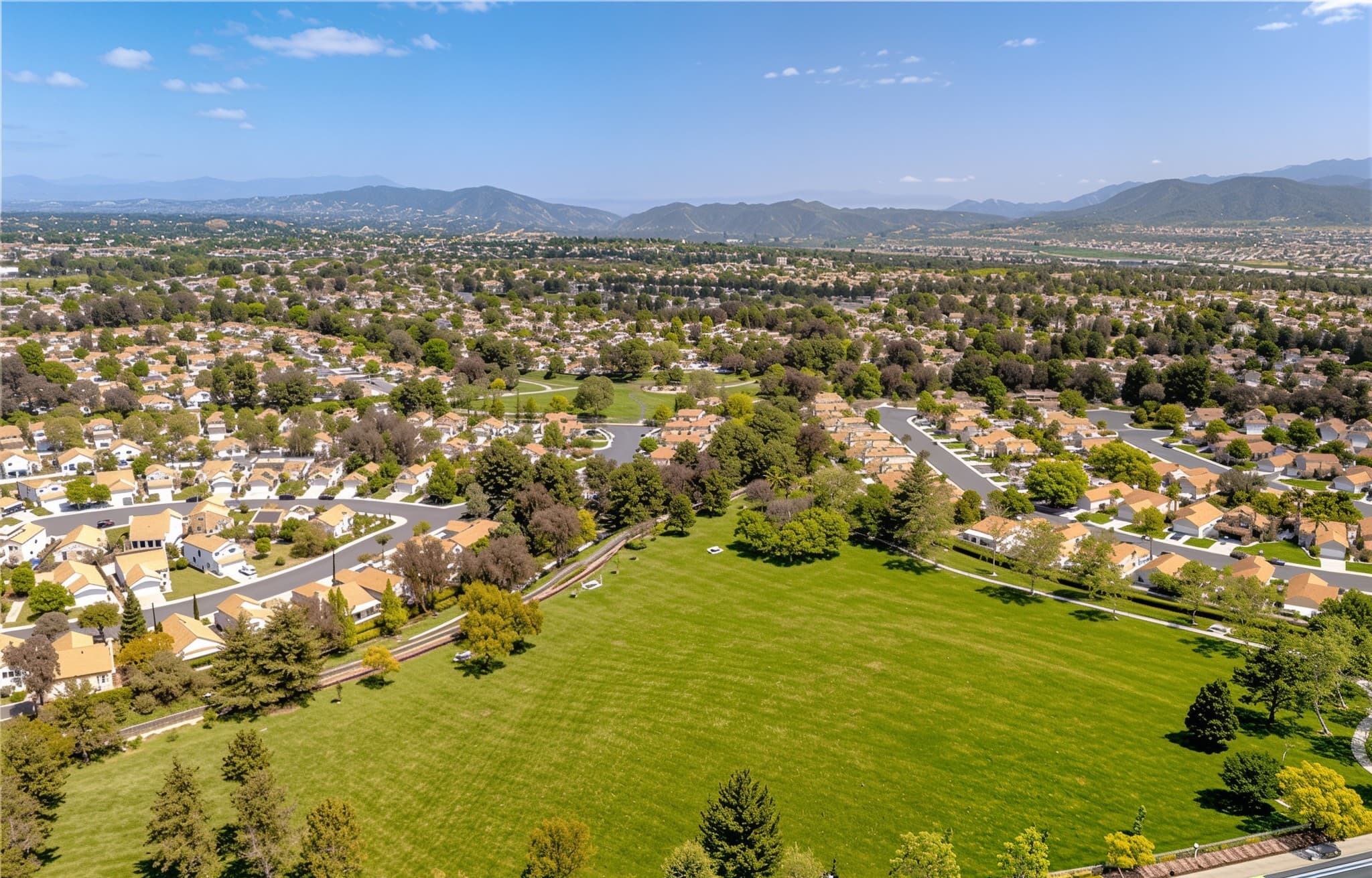 Temecula_3