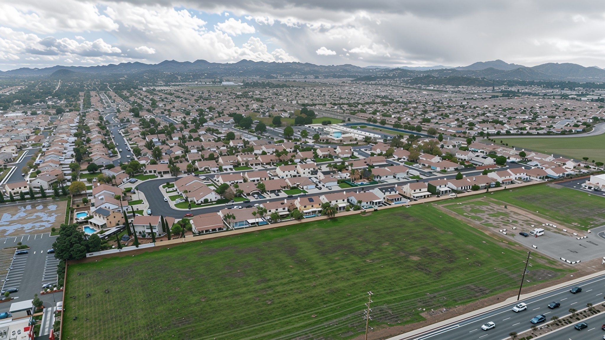ubr_Menifee_3