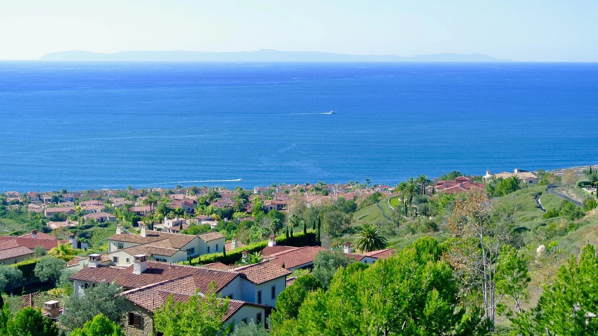 Irvine_CA_001